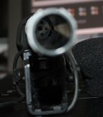 Rode Videomic Pro Internals.jpg