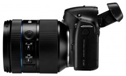 samsung-nx30-2.jpg samsung-nx30-2.jpg