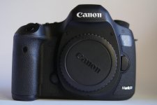 Front01.jpg Front01.jpg