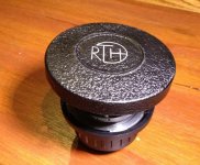 Cooke 18mm.jpg