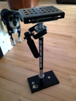 gluidecam 3000.jpg