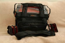 bag 2.jpg
