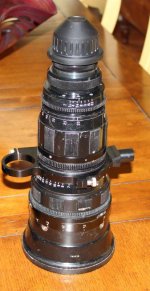 Cooke 20-100mm.jpg