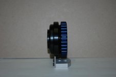 B4-M43-3.jpg