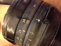 photo 4 (2).JPG photo 4 (2).JPG
