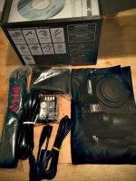 GH4_2.jpg GH4_2.jpg