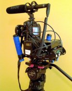 Nikon_SoundDevices_1_web.JPG