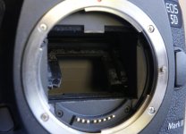 Mirror.jpg Mirror.jpg