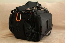 bag 3.jpg bag 3.jpg