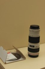 _MG_6647.jpg