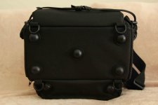 bag 4.jpg bag 4.jpg