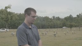 VidFlat_00070.jpg VidFlat_00070.jpg