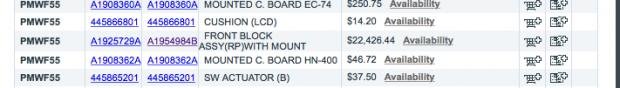 Screen Shot 2014-08-26 at 2.57.42 PM.jpg Screen Shot 2014-08-26 at 2.57.42 PM.jpg