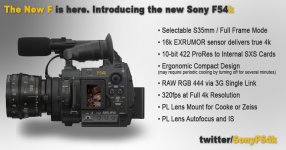 Sony-PMW-54k.jpg