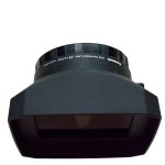 lens.jpg