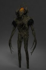 scarecrow_wip_16.jpg