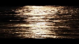 The Earth Element.mp4_snapshot_03.00_[2013.07.27_16.17.46].jpg