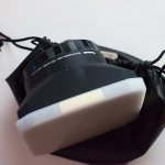 lens2.jpg