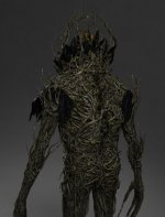 scarecrow_wip_17.jpg