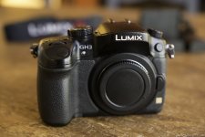 gh3 FRONT.jpg gh3 FRONT.jpg