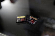 IMG_2464.jpg