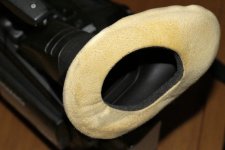 chamois.jpg chamois.jpg