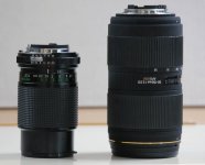 Lenses.jpg Lenses.jpg