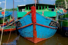 DSC_3038.jpg