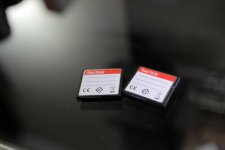 IMG_2465.jpg
