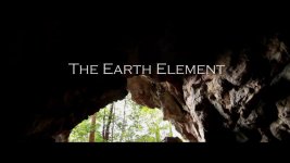The Earth Element.mp4_snapshot_00.10_[2013.07.27_16.13.51].jpg
