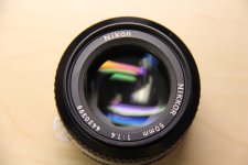 5- Nikon 1.JPG