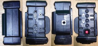 $_57-4.jpg $_57-4.jpg