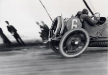 lartigue.jpg lartigue.jpg