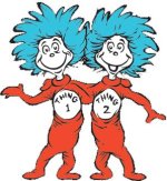 thing1+&thing2.jpg thing1+&thing2.jpg