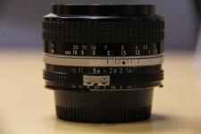 5- Nikon 2.JPG