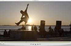 F5 grab 1 -no LUT.jpg F5 grab 1 -no LUT.jpg