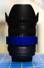 DSC_7102_lens-hack.jpg