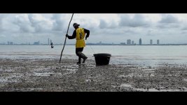 Open Sea.mp4_snapshot_01.58_[2013.07.18_13.58.42].jpg