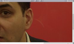 Screen Grab red artifacts.jpg Screen Grab red artifacts.jpg