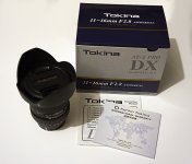 Tokina-11-16-Nikon-complete-yif.jpg