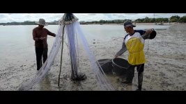Open Sea.mp4_snapshot_01.21_[2013.07.18_13.57.32].jpg