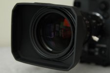 lens.jpg lens.jpg
