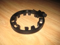 single gear.JPG
