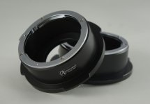 canon-f3-001.jpg