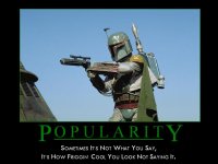boba.jpg boba.jpg