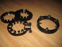 Trusmt gears + cinevate.JPG