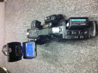 IMG_4932.jpg IMG_4932.jpg
