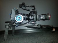 20140603_155412.jpg