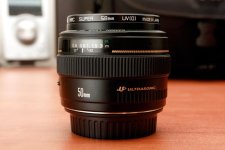 50mm.jpg