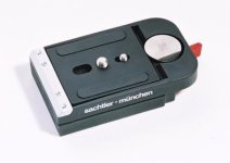 Sachtler Sandwich Touch & Go 1091.jpg
